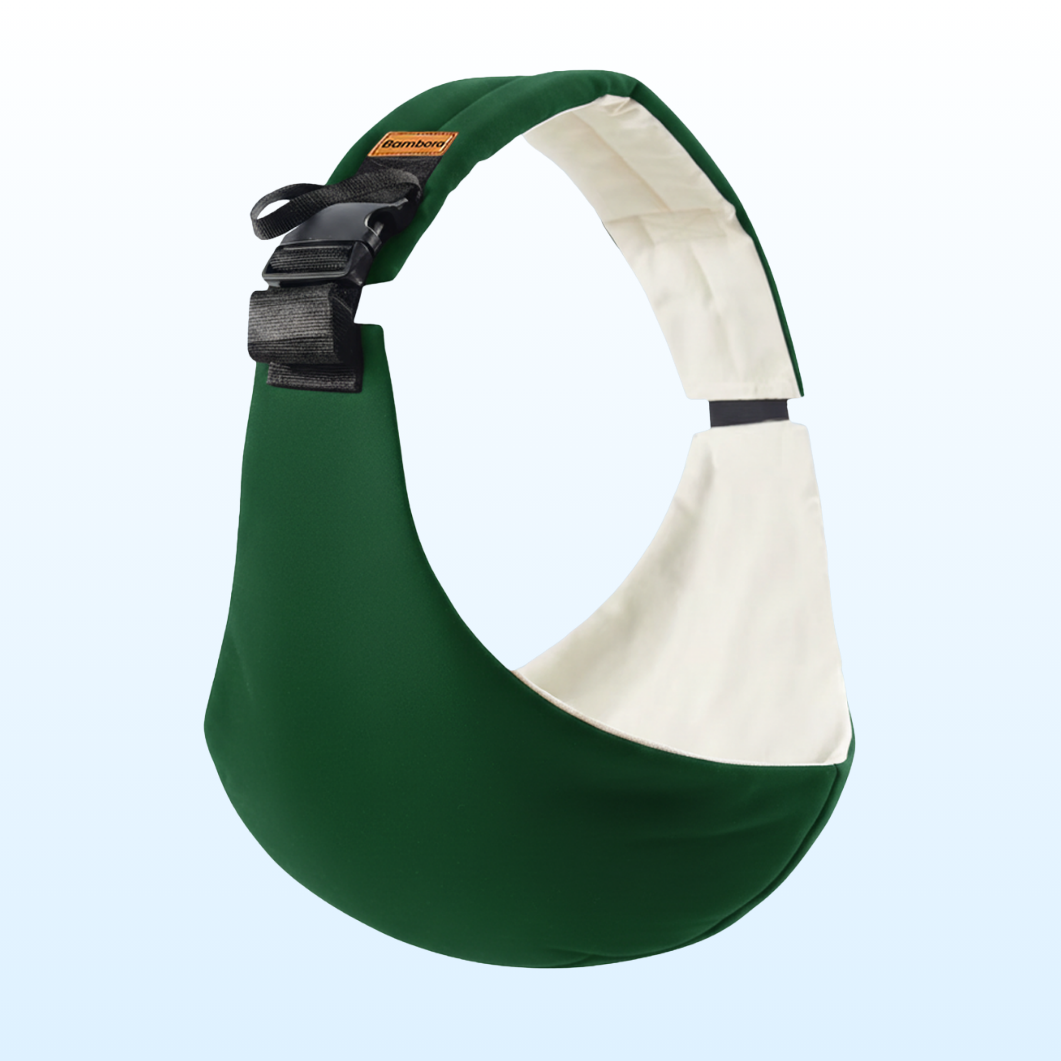 /6108e532db1c052bf287acea/2026/05/11/image-6a0184e02399cf37f6b17e4b.png