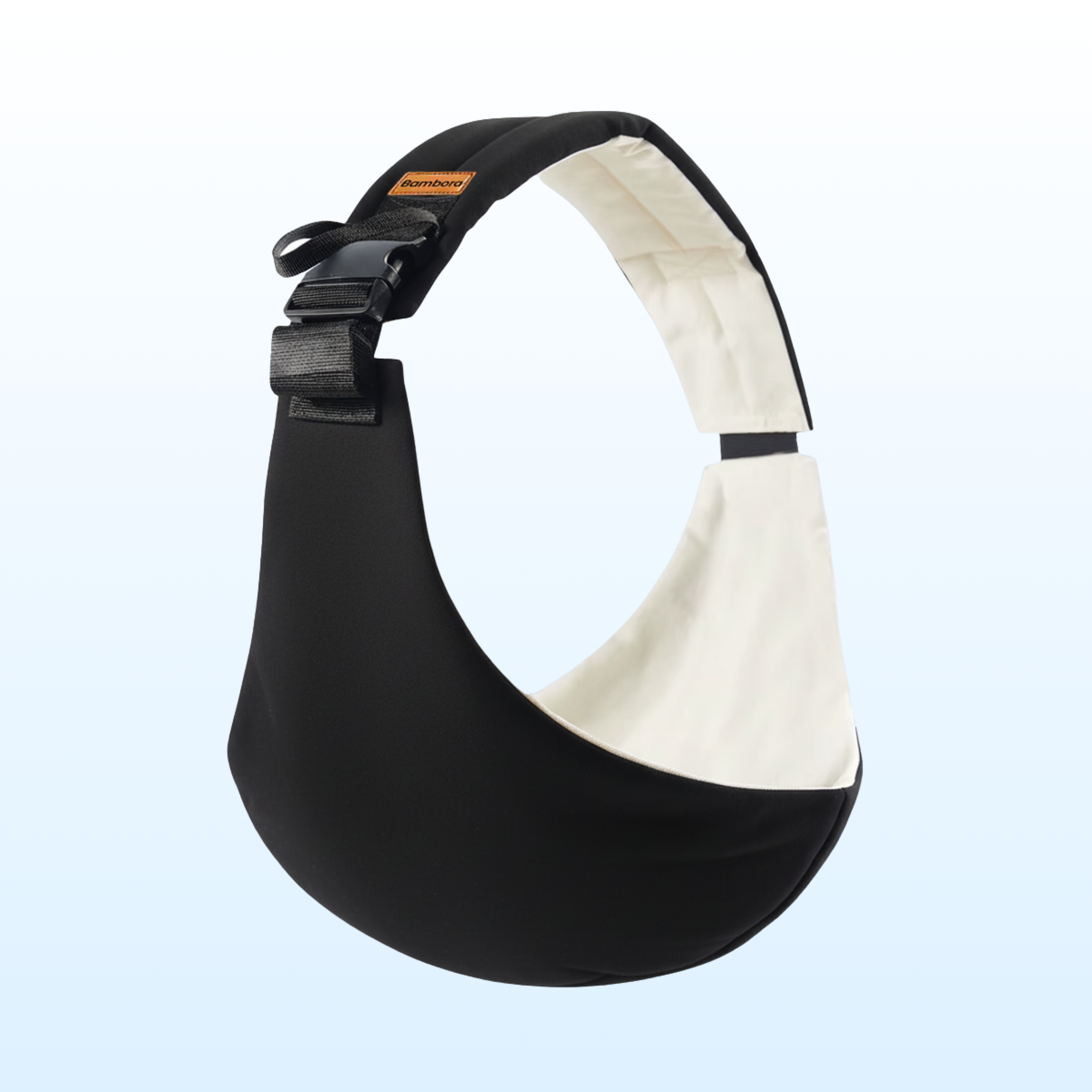 /6108e532db1c052bf287acea/2026/05/11/image-6a0184e07f84ad89bb3b069d.png