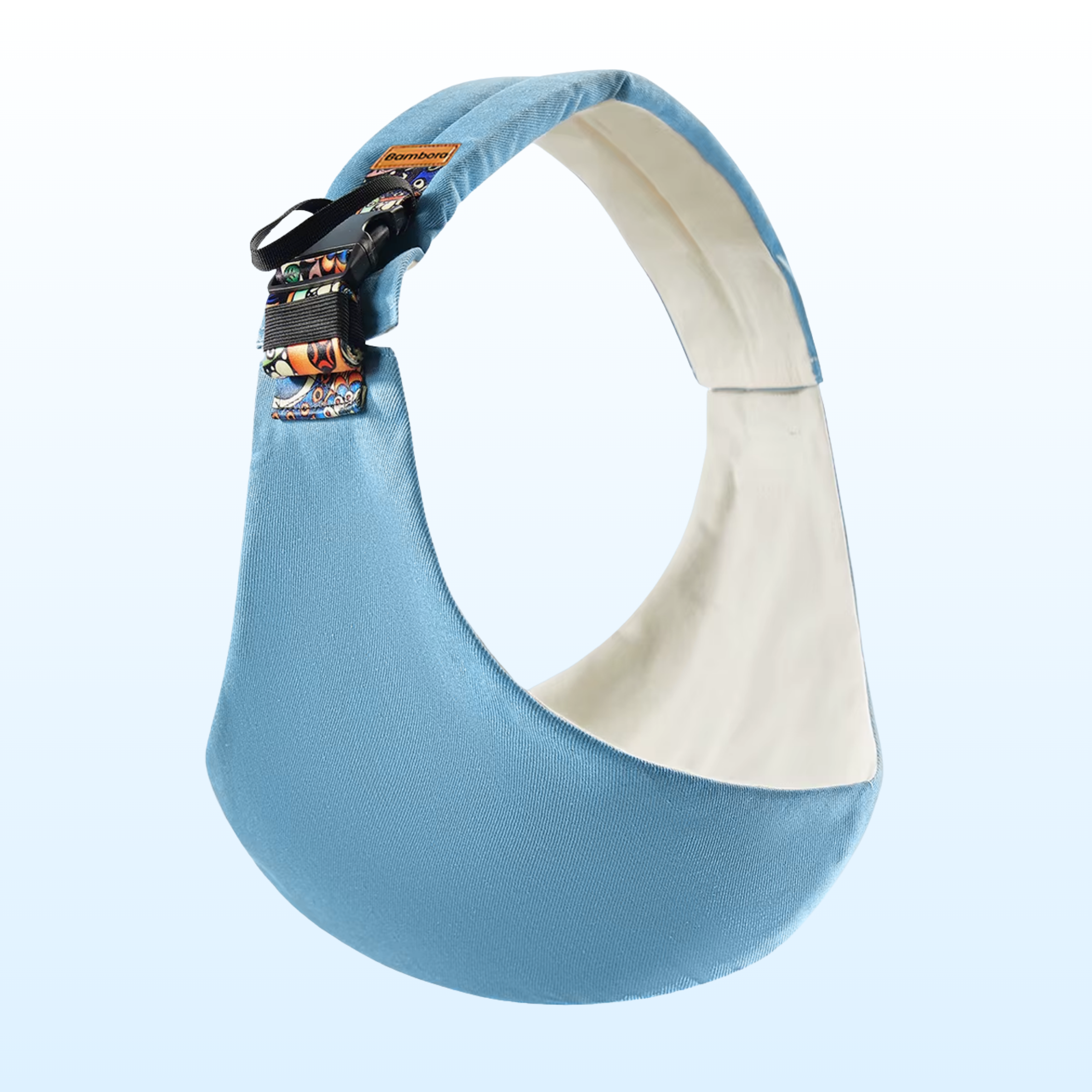 /6108e532db1c052bf287acea/2026/05/11/image-6a0184e0a2b99e4743e7472a.png