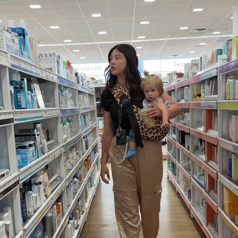 /6108e532db1c052bf287acea/2026/05/11/image-6a0184e0d6a3542b1ca3d306.gif