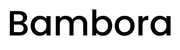 Bamboracoonline